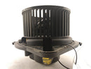 Audi Cabriolet Blower Motor-5