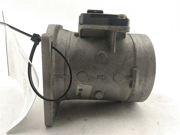 Audi Cabriolet Mass Airflow Sensor
