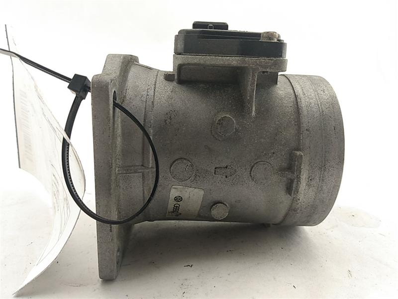 Audi Cabriolet Mass Airflow Sensor - 0