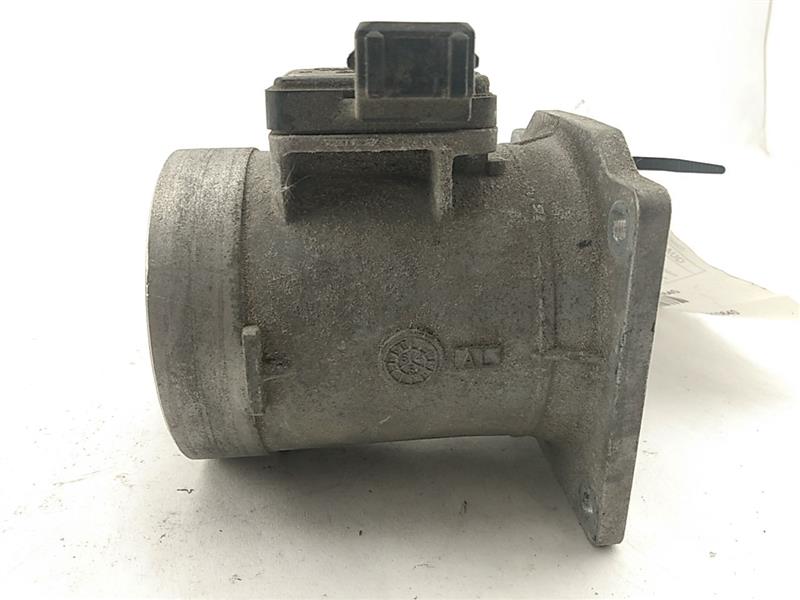 Audi Cabriolet Mass Airflow Sensor