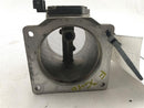 Audi Cabriolet Mass Airflow Sensor-5