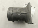 Audi Cabriolet Mass Airflow Sensor-6