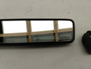 Audi Cabriolet Rear View Mirror-3