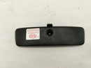 Audi Cabriolet Rear View Mirror-5