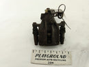 Audi Cabriolet Rear Right Caliper-1