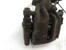 Audi Cabriolet Rear Right Caliper-2