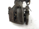 Audi Cabriolet Rear Right Caliper-3