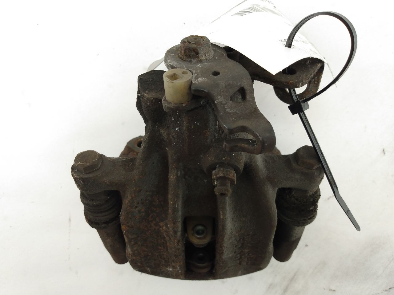 Audi Cabriolet Rear Right Caliper