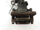 Audi Cabriolet Rear Right Caliper-6