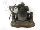 Audi Cabriolet Rear Right Caliper-8
