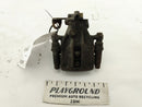 Audi Cabriolet Rear Left Caliper-1