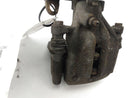 Audi Cabriolet Rear Left Caliper-2