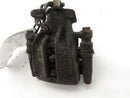 Audi Cabriolet Rear Left Caliper-3