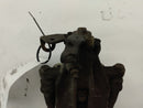 Audi Cabriolet Rear Left Caliper-4