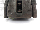 Audi Cabriolet Rear Left Caliper-5
