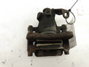 Audi Cabriolet Rear Left Caliper-6