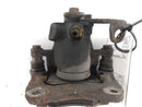 Audi Cabriolet Rear Left Caliper-8