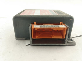 Audi Cabriolet Air Bag Control Module - 0
