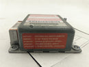Audi Cabriolet Air Bag Control Module-3