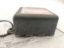 Audi Cabriolet Air Bag Control Module-5