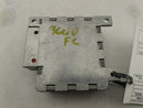 Audi Cabriolet Air Bag Control Module-6
