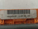 Audi Cabriolet Air Bag Control Module-9