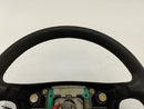 Audi Cabriolet Steering Wheel-4