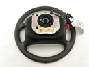 Audi Cabriolet Steering Wheel-7