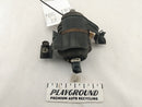 Audi Cabriolet Fuel Pump-1