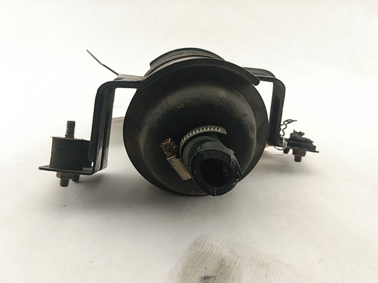 Audi Cabriolet Fuel Pump