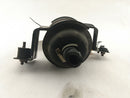 Audi Cabriolet Fuel Pump-2