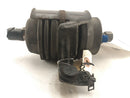 Audi Cabriolet Fuel Pump-5