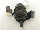 Audi Cabriolet Fuel Pump-6