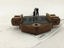 Audi Cabriolet Ignition Control Module-4