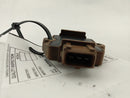 Audi Cabriolet Ignition Control Module-5