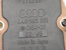 Audi Cabriolet Ignition Control Module-8