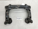 Audi Cabriolet Front Subframe-1