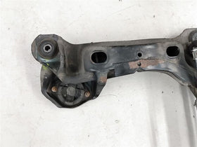 Audi Cabriolet Front Subframe - 0
