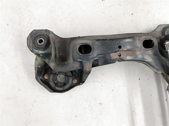 Audi Cabriolet Front Subframe