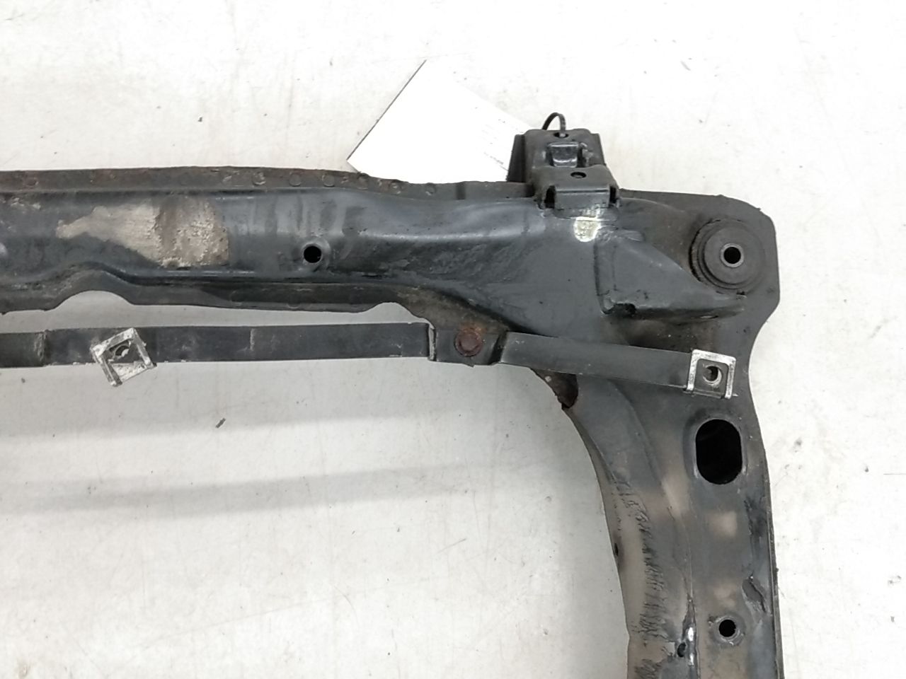 Audi Cabriolet Front Subframe