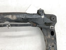 Audi Cabriolet Front Subframe-4