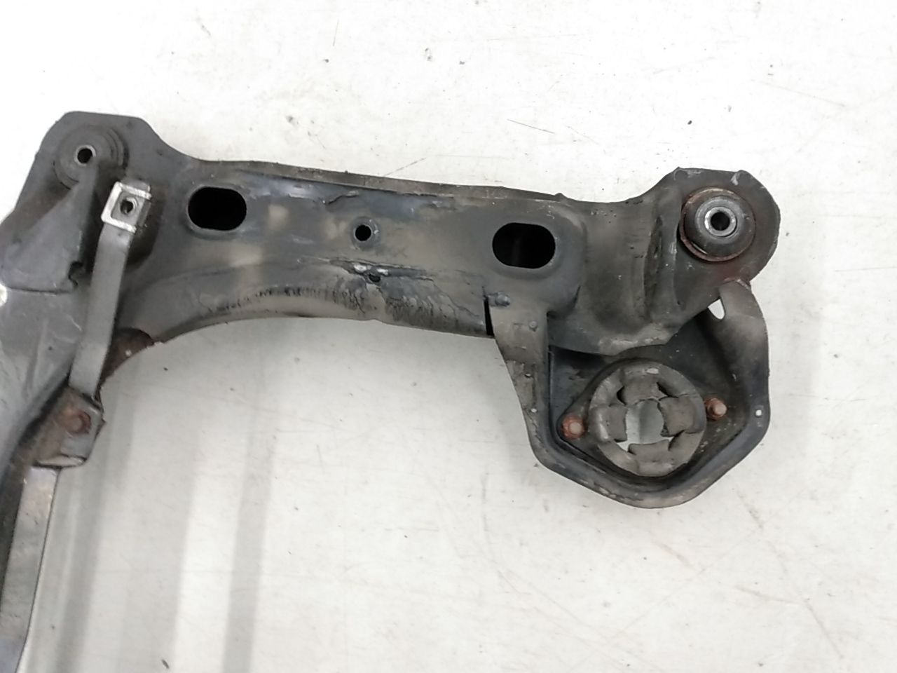 Audi Cabriolet Front Subframe