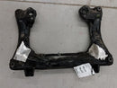 Audi Cabriolet Front Subframe-6