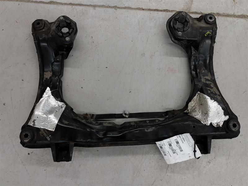 Audi Cabriolet Front Subframe