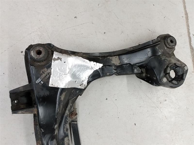 Audi Cabriolet Front Subframe