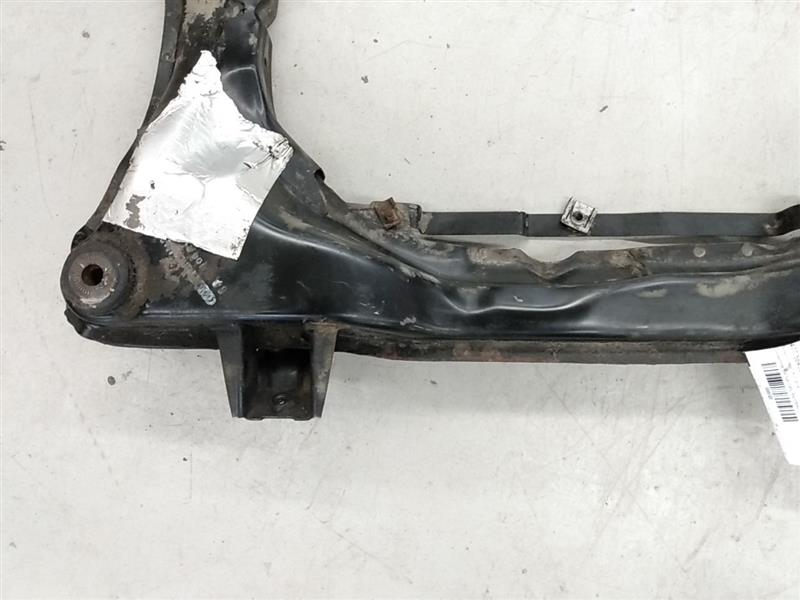 Audi Cabriolet Front Subframe