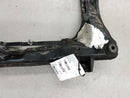 Audi Cabriolet Front Subframe-9