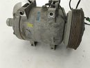 Audi Cabriolet AC Compressor-5
