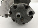 Audi Cabriolet AC Compressor-6