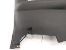 Audi Cabriolet Rear Right Interior Quarter Trim Panel-2